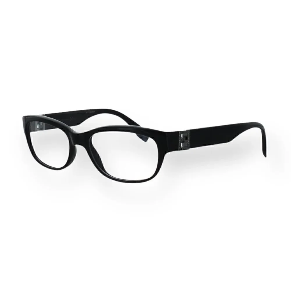 FENDI Women's 52mm Optical Frames